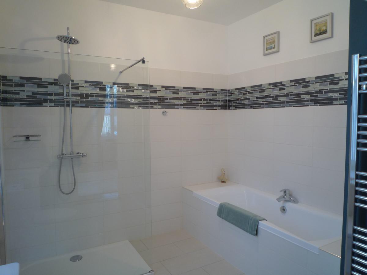 Bearn Bed & Breakfast Pau Ngoại thất bức ảnh